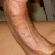 hungblackprofessional