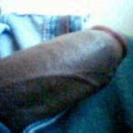 BBDick09