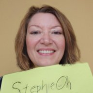 StephieOh