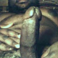 blackstud24