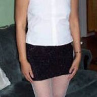 blackcuriousfilipina