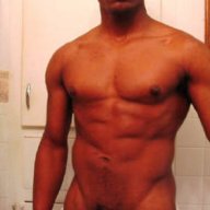 enlightendshadow2002