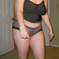 debby4blackadventure