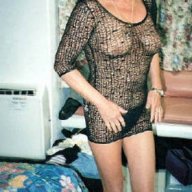ladyparamour4u
