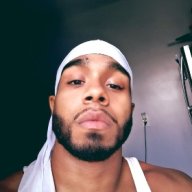 Biglatinopower