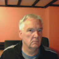 ken69er