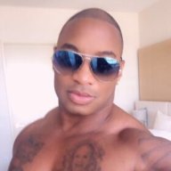 blkdude127