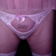 Sissymaid69