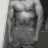 Diony42438