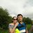 Chinesecouple