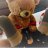 TeddyG