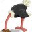 winstonsmith