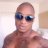 blkdude127