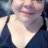 daniellesub32