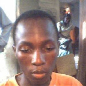 blackmasterwhiteslaves