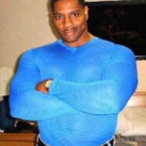 3451