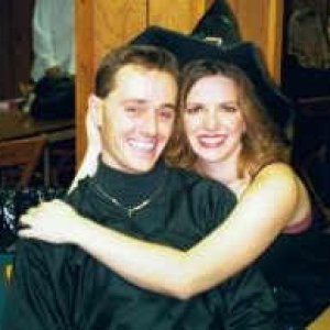 interracialvideovoyeur