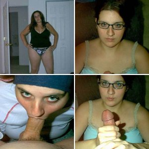 delcouple2009