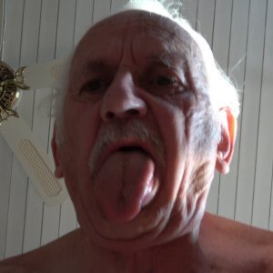 SlaveErnst