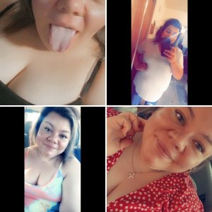 daniellesub32