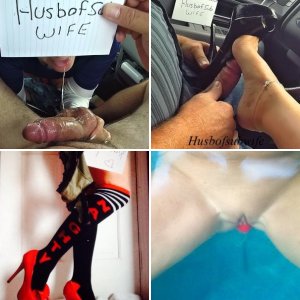 HusbOfSubWife