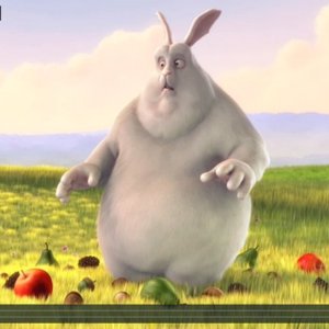 Uploaded by:bigcountry8