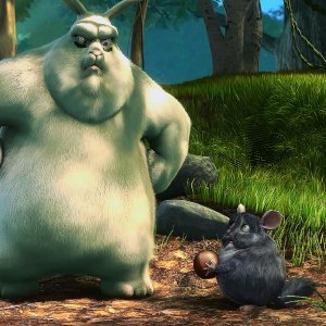 Uploaded by:bigcountry8