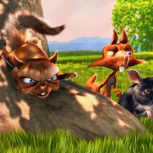 Uploaded by:bigcountry8