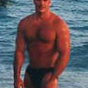 Uploaded by:hamiltonbi