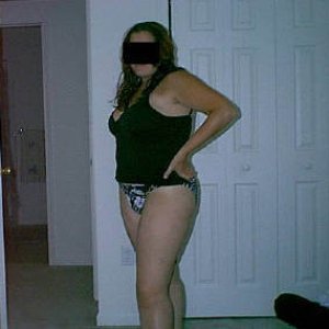 Uploaded by:delcouple2009