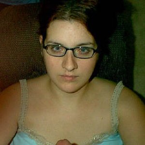Uploaded by:delcouple2009