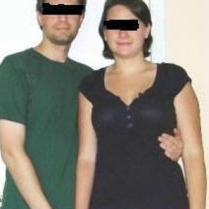 Uploaded by:buxcpl