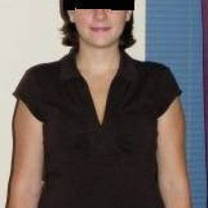 Uploaded by:buxcpl