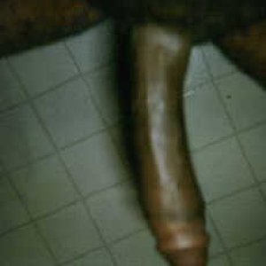 Uploaded by:czar73us