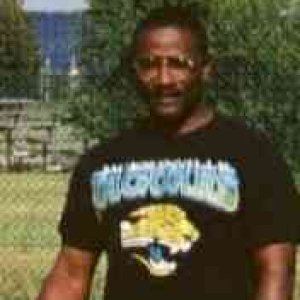 Uploaded by:relmore
