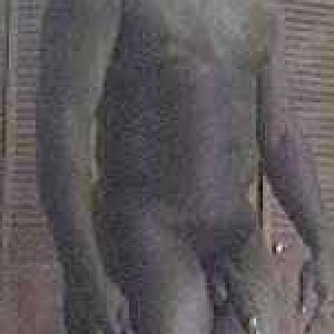 Uploaded by:relmore
