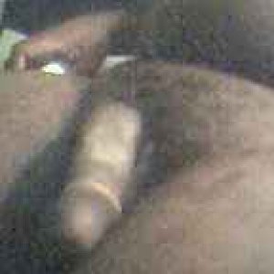 Uploaded by:niteman3