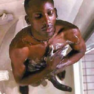 Uploaded by:midnightcowbo71