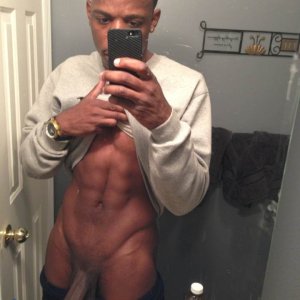 Uploaded by:tigerjim