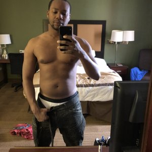 Uploaded by:hambonen503