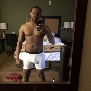 Uploaded by:hambonen503