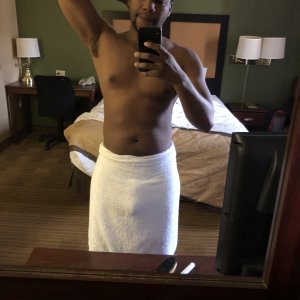 Uploaded by:hambonen503