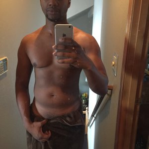 Uploaded by:hambonen503