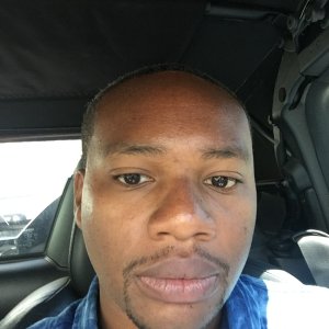 Uploaded by:hambonen503