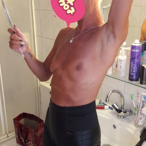 Uploaded by:Cundm66