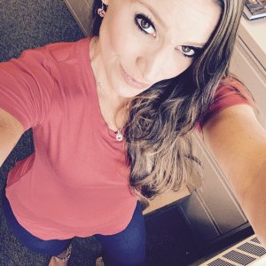 Uploaded by:Kristyd22