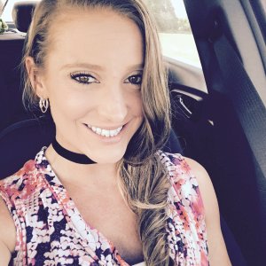 Uploaded by:Kristyd22