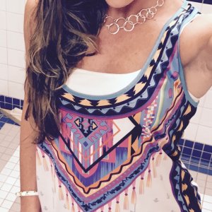 Uploaded by:Kristyd22