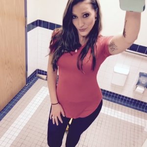 Uploaded by:Kristyd22