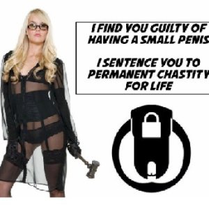 Uploaded by:obedientswm